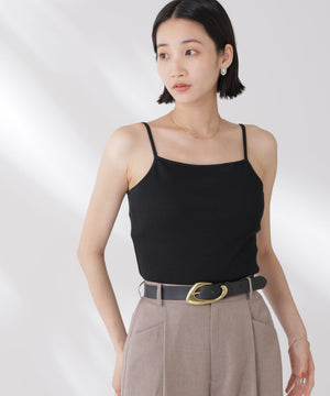 81df735d-95ba-5181-89d4-b959a86e6ad6_Image