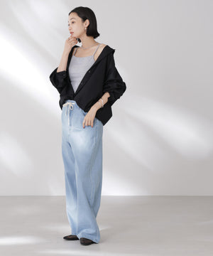 18d9d600-8320-55d1-b005-3a37bf287af6_Image