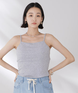 4d5c407f-e8e7-51e2-8cc0-a702181a9cc2_Image