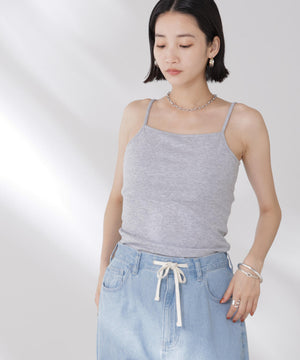 6a9e53f6-dd72-5aac-a9f4-e907a60d0fbf_Image