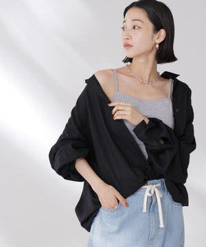 36cb10ef-e3f7-566f-b9b8-c7116ddf63d7_Image