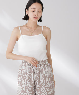 99ebfe01-9c38-580e-9512-e417f89d1814_Image