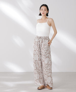 901cefbb-ce2d-55e6-b1ff-aa9c3c64e9c8_Image