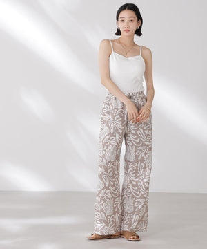 a18a62dc-eff9-555b-9a08-ffb63e2b322d_Image