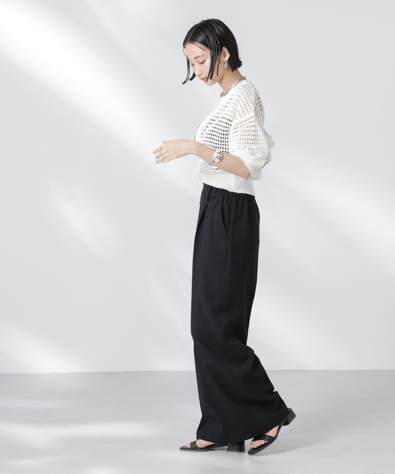 プレスト　プレスト 楽天市場】ガンター（Ganter) レディース 靴 レースアップシューズ