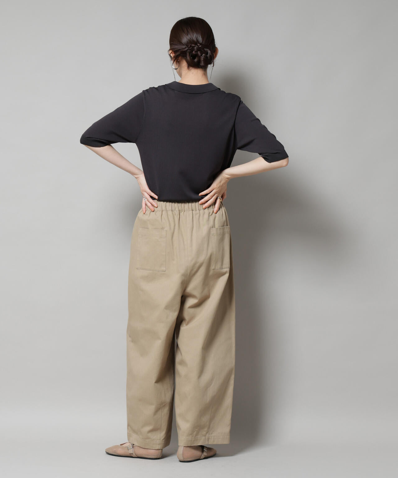 ゆにこーん。 Amazon | ブライトスターツ Bright Starts スパークル&シャイン