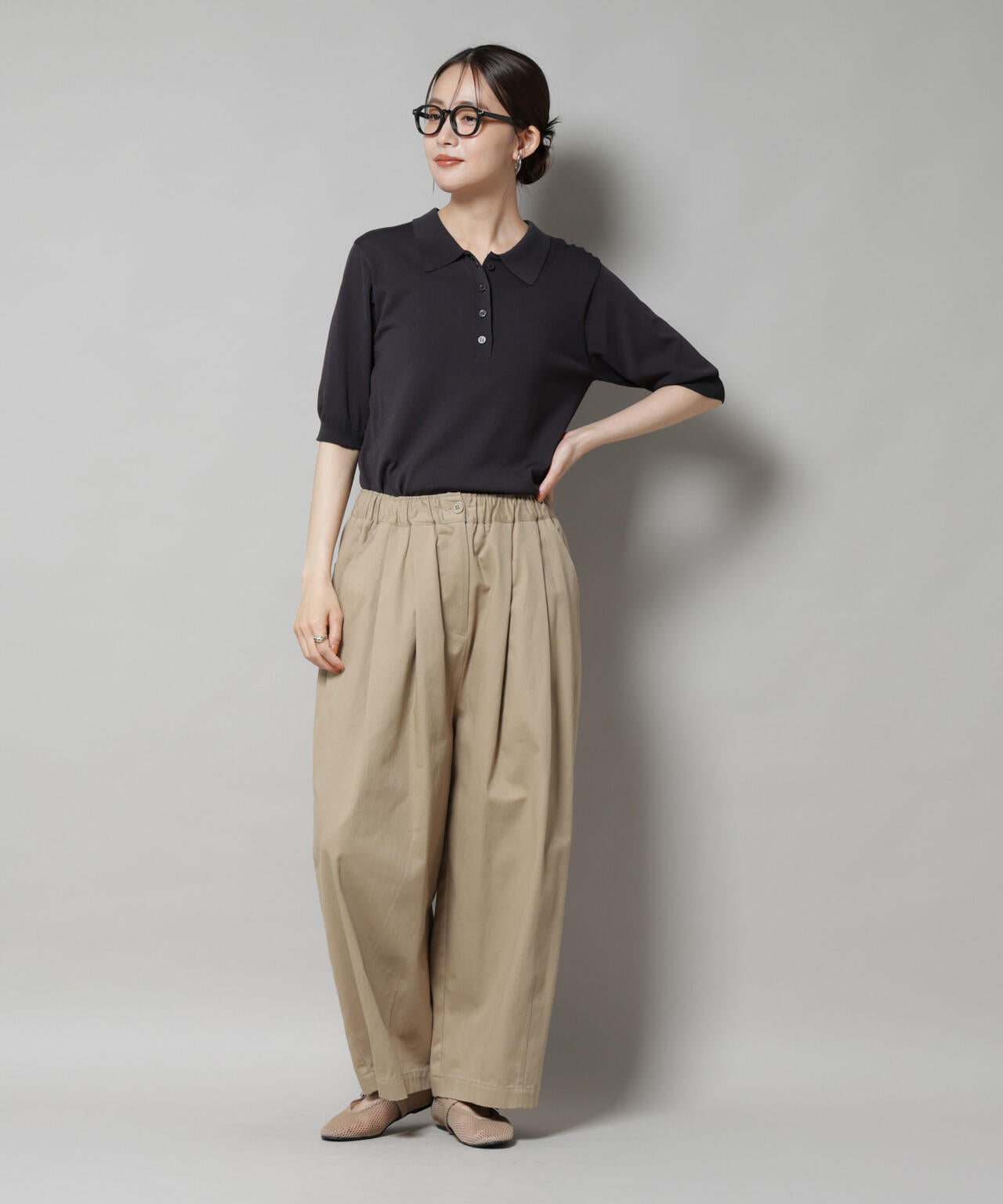 ナッツボン  かぼすぽん酢 800個入（7.5g×100袋×8個） | FUNDOKIN