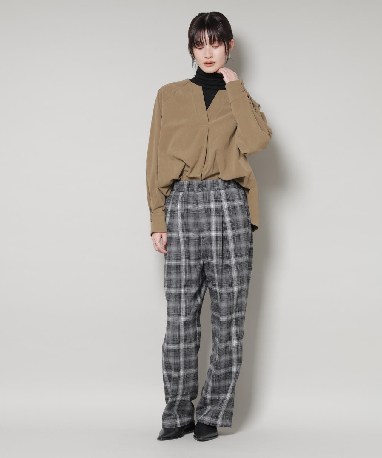 チェック&アタック チェックアタックポイントドリル チェックアタックポイントドリル