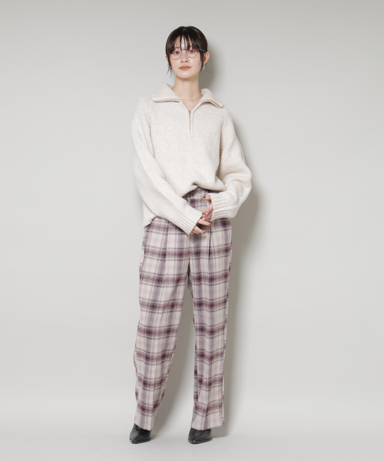 チェック&アタック チェックアタックポイントドリル チェックアタックポイントドリル