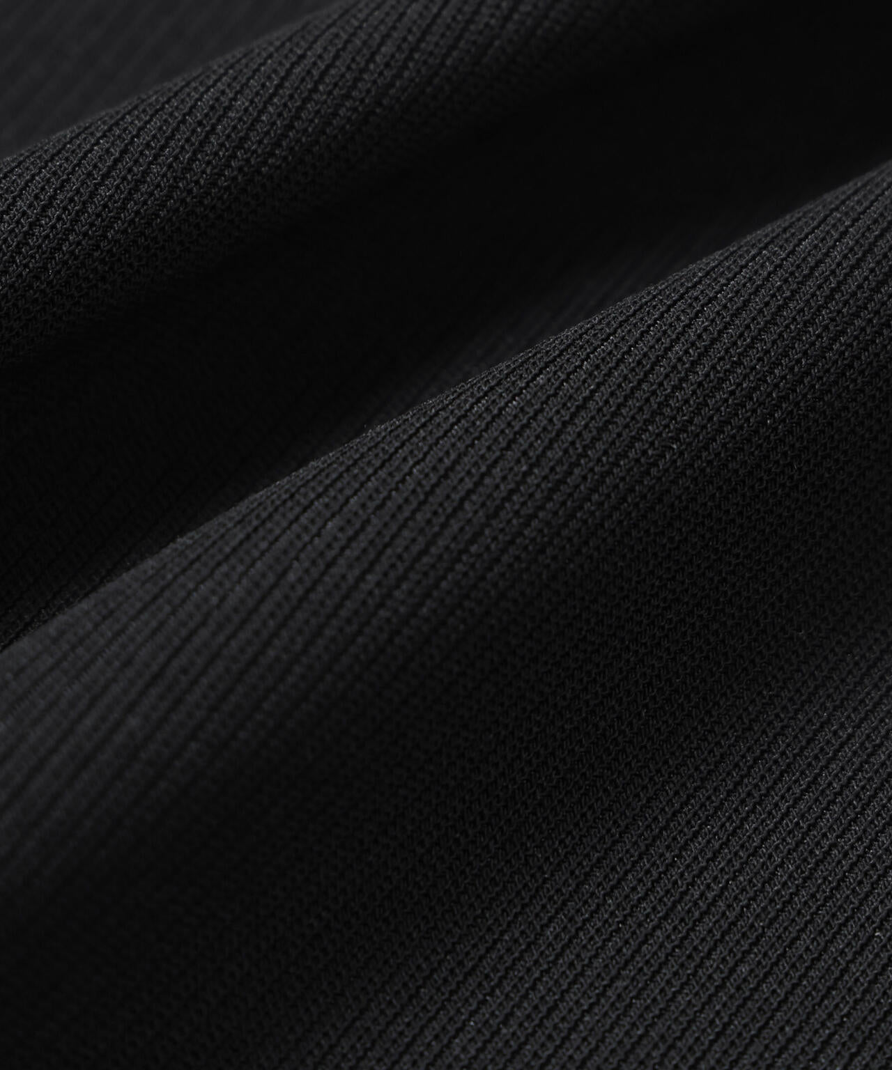 サカリバナロースカート(セットアップ可)