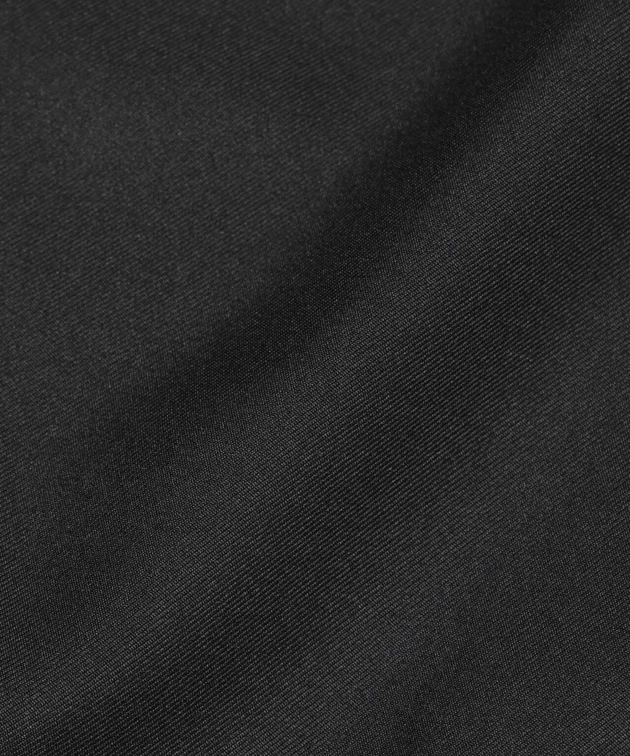 【撥水加工】ラップ風スカート