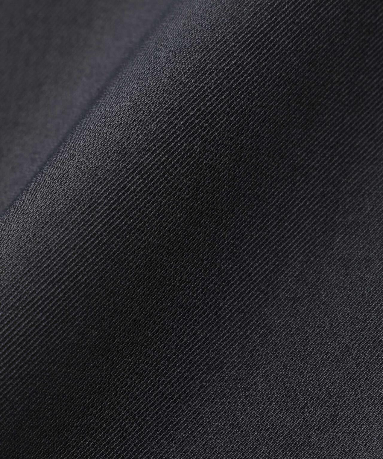 ポケットディティールナロースカート(セットアップ可)