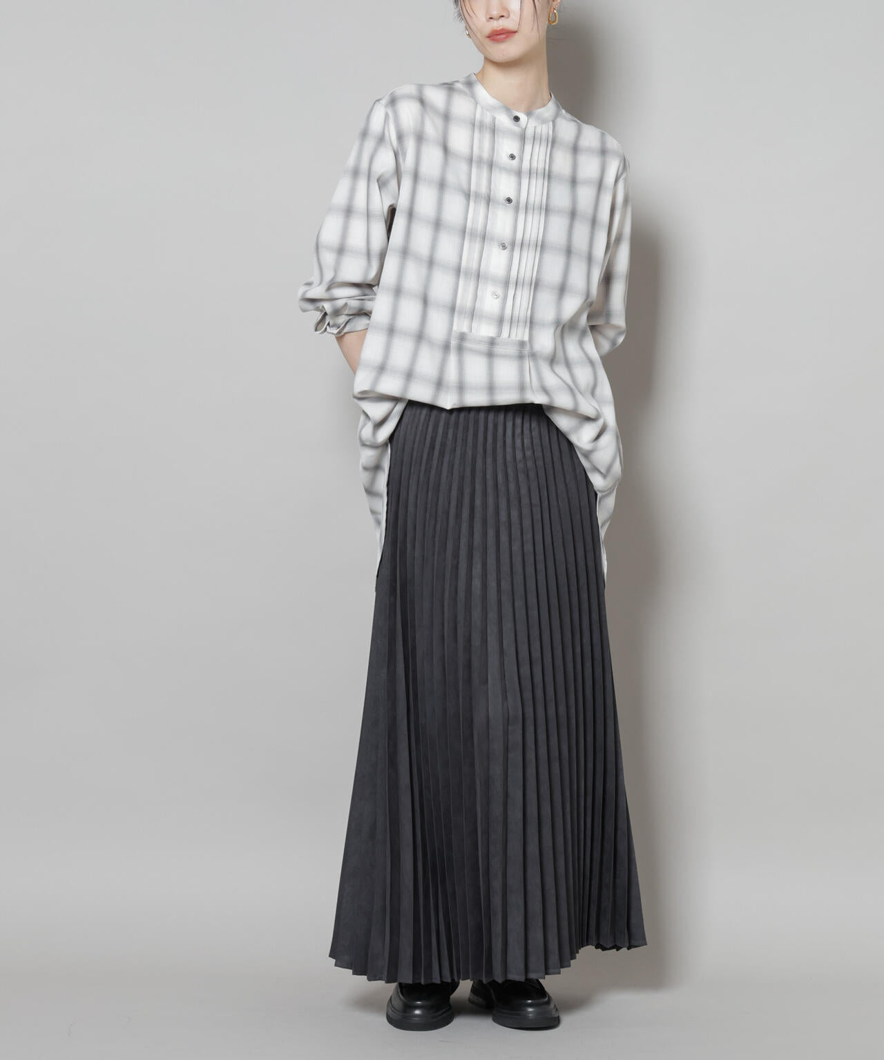 6735230311-023_SUB.jpg?v=