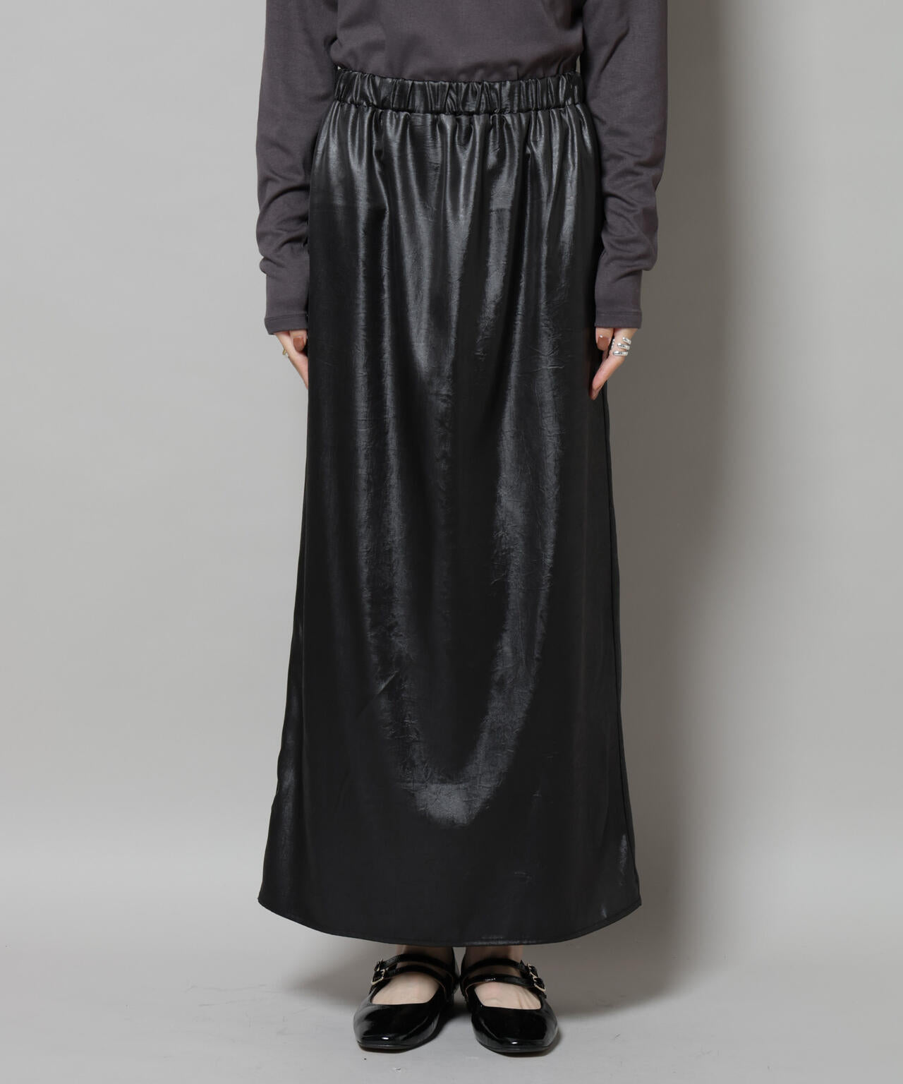 イサナ スリクソン ZXi5 アイアン6本セット スチールシャフト 【950GH neo/S