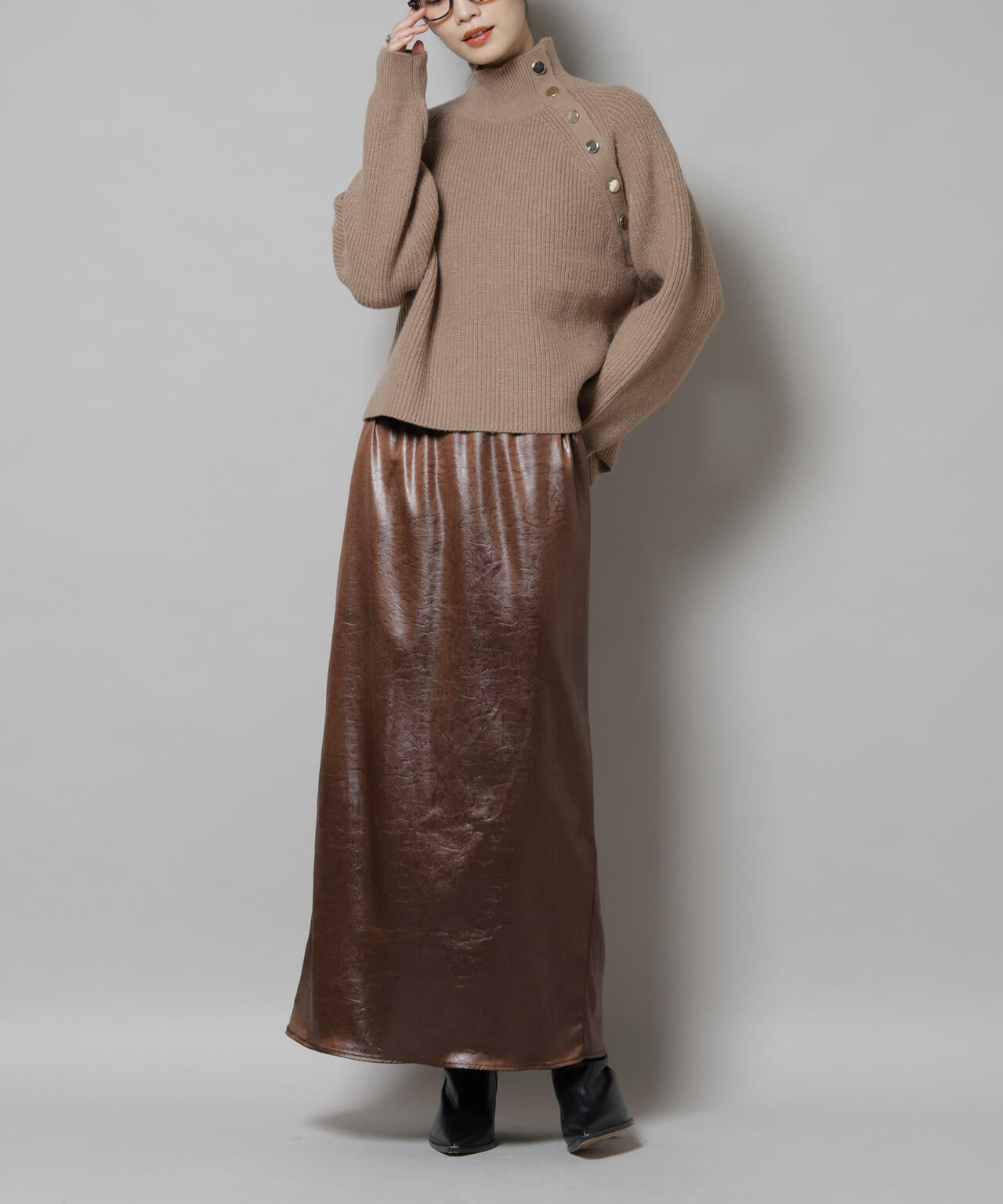 イサナ 公式】ネグローニ ドライビングシューズ | イデアコルサ × NISSAN Z