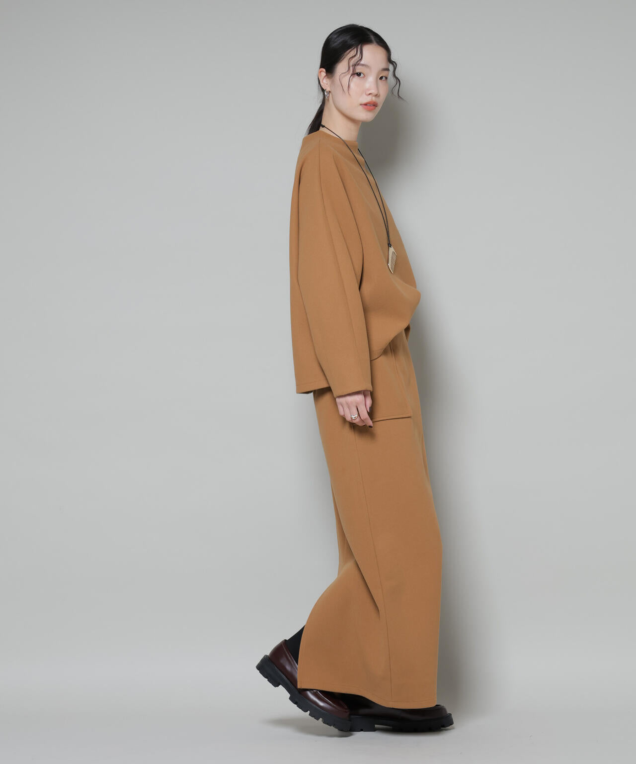 はるか　ナノスピード9900 2011年　ロンドン大会限定モデル ナノスピード9900 2011年 ロンドン大会限定モデル はるか ナノスピード