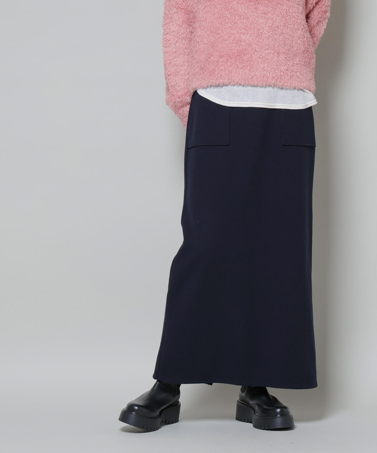 はるか　ナノスピード9900 2011年　ロンドン大会限定モデル はるか ナノスピード9900 2011年 ロンドン大会限定モデル ナノスピード