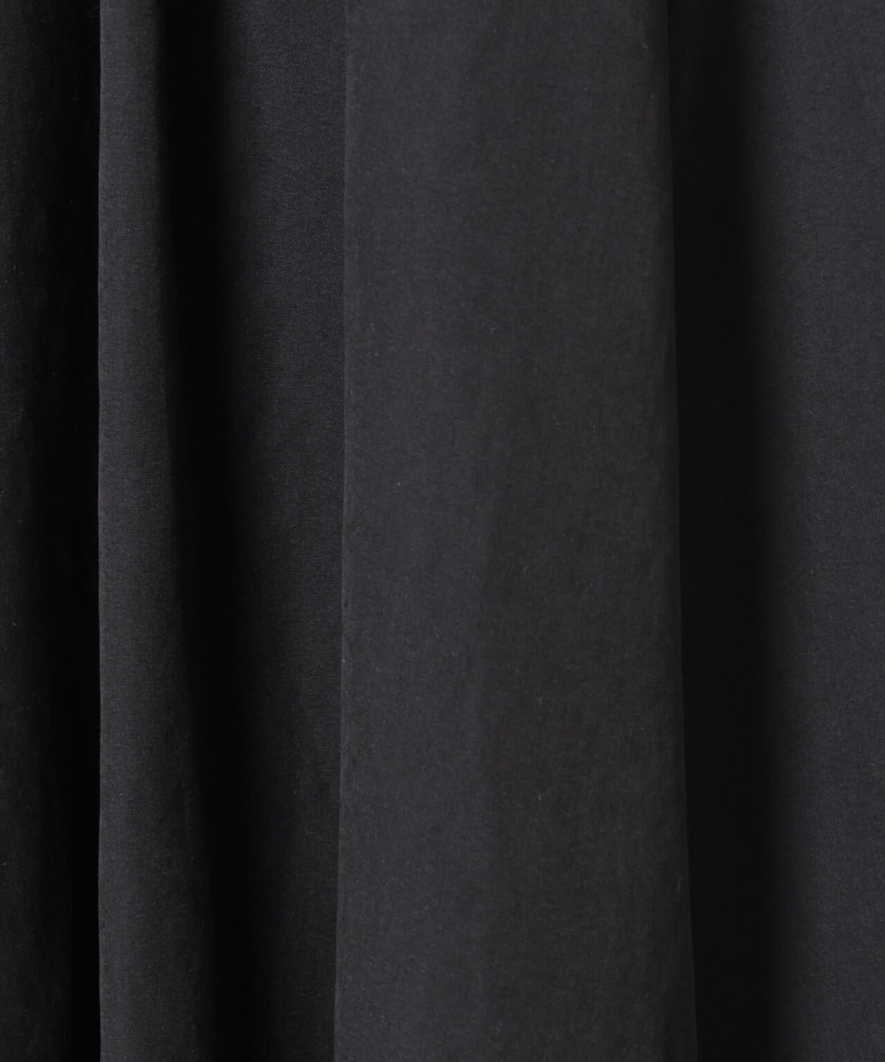 起毛ピーチギャザーボリュームスカート