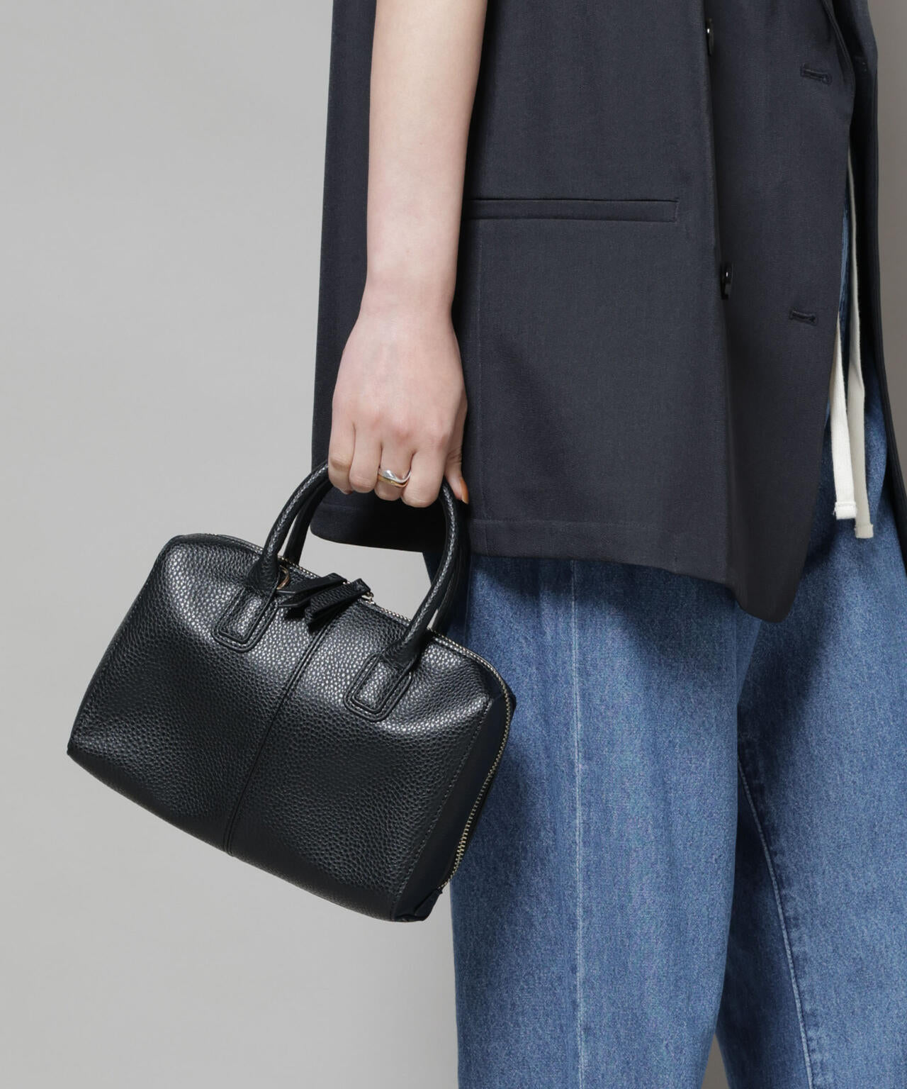 美品/近年✨ ダンヒル シグネチャー ボストン バッグ ショルダー 2way 6735232302-010_SUB.jpg?v=