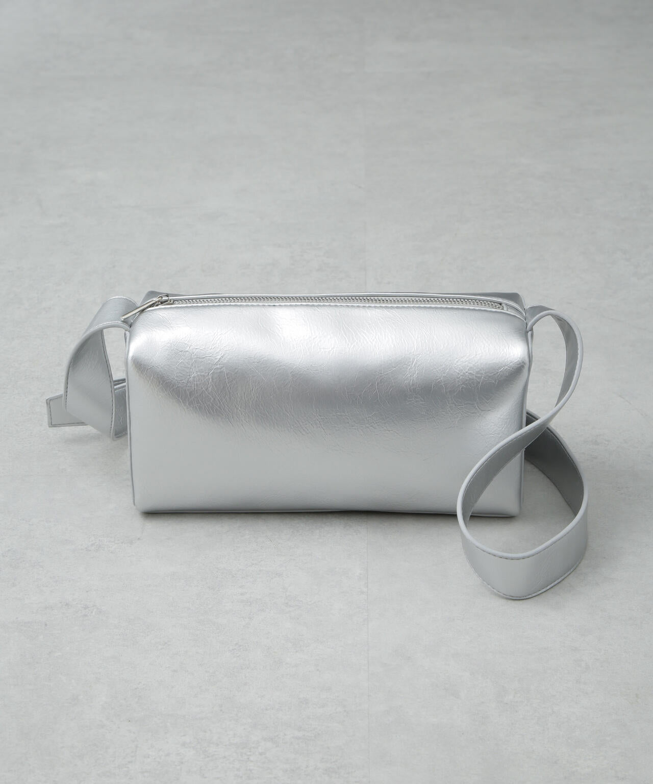 ワンショルダーボディーバッグ | NANO universe（ナノ・ユニバース