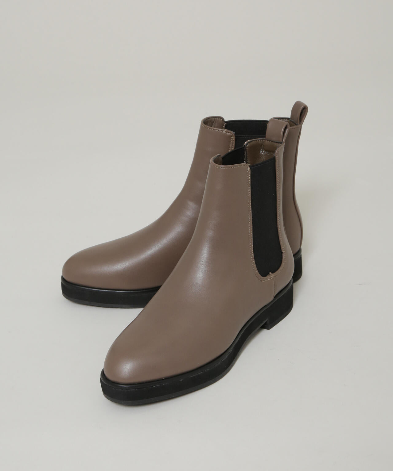 Nanostudio ブーツ26.5 セール】LAST STUDIO/エンジニアブーツ（ブーツ）｜NANO