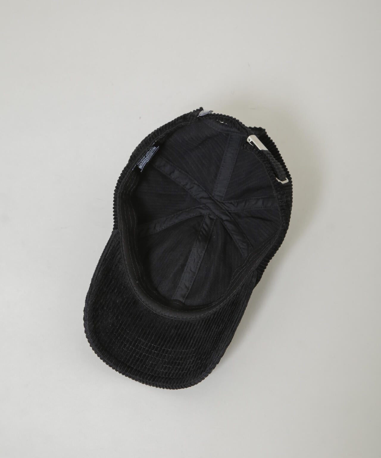 HUMAN MADE コーデュロイ　キャップ Human Made コーデュロイキャップ