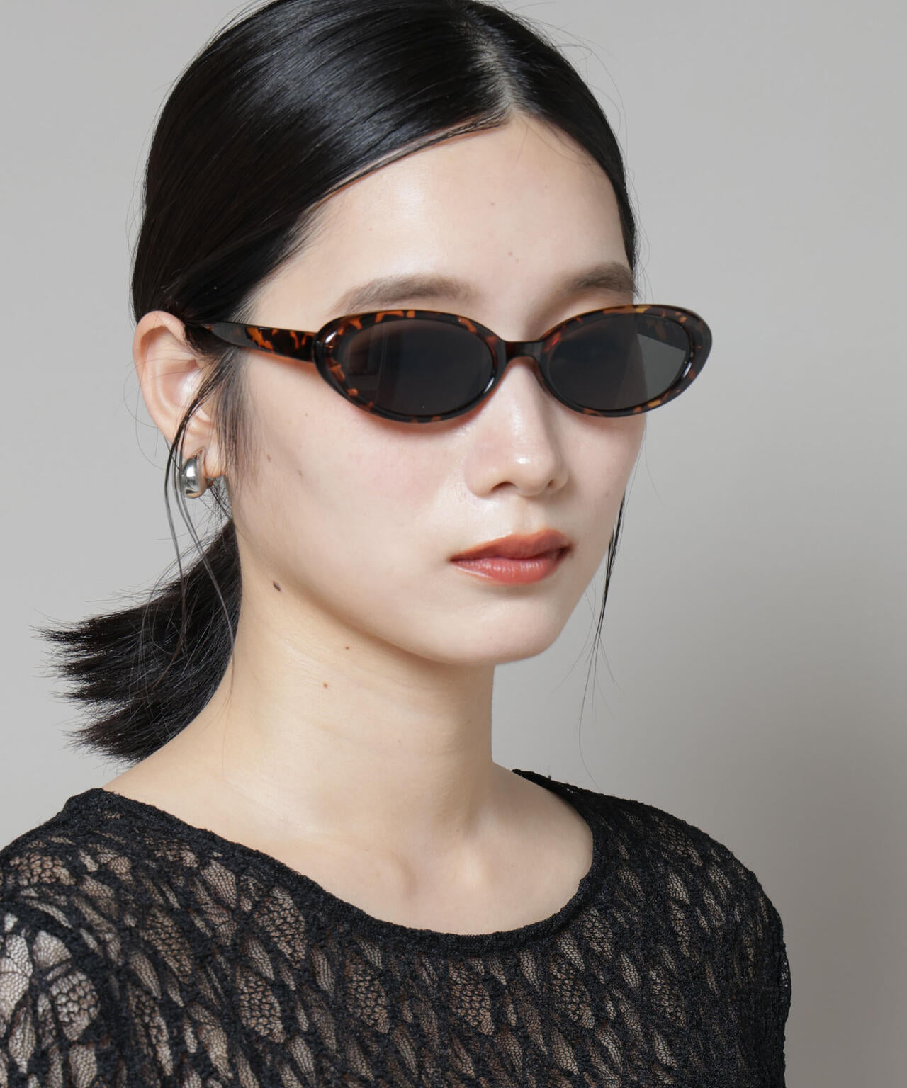 Natural Lag NOsWEA サングラス 新品未開封 Natural Lag NOsWEA サングラス 新品未開封 STRIX D.A. ULTRA LENS for