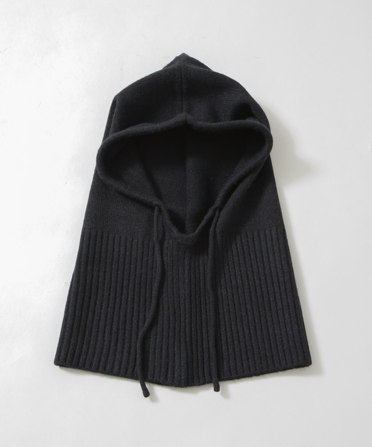 バラクラバ | NANO universe（ナノ・ユニバース） ｜【公式】通販mix