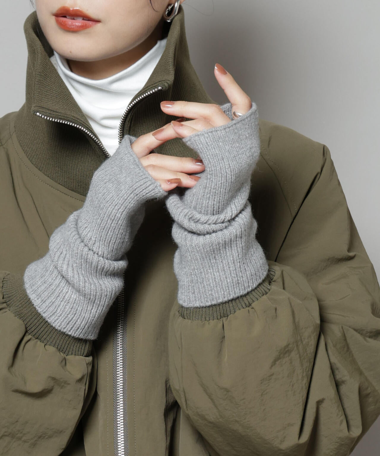 6735249301-021_SUB.jpg?v=