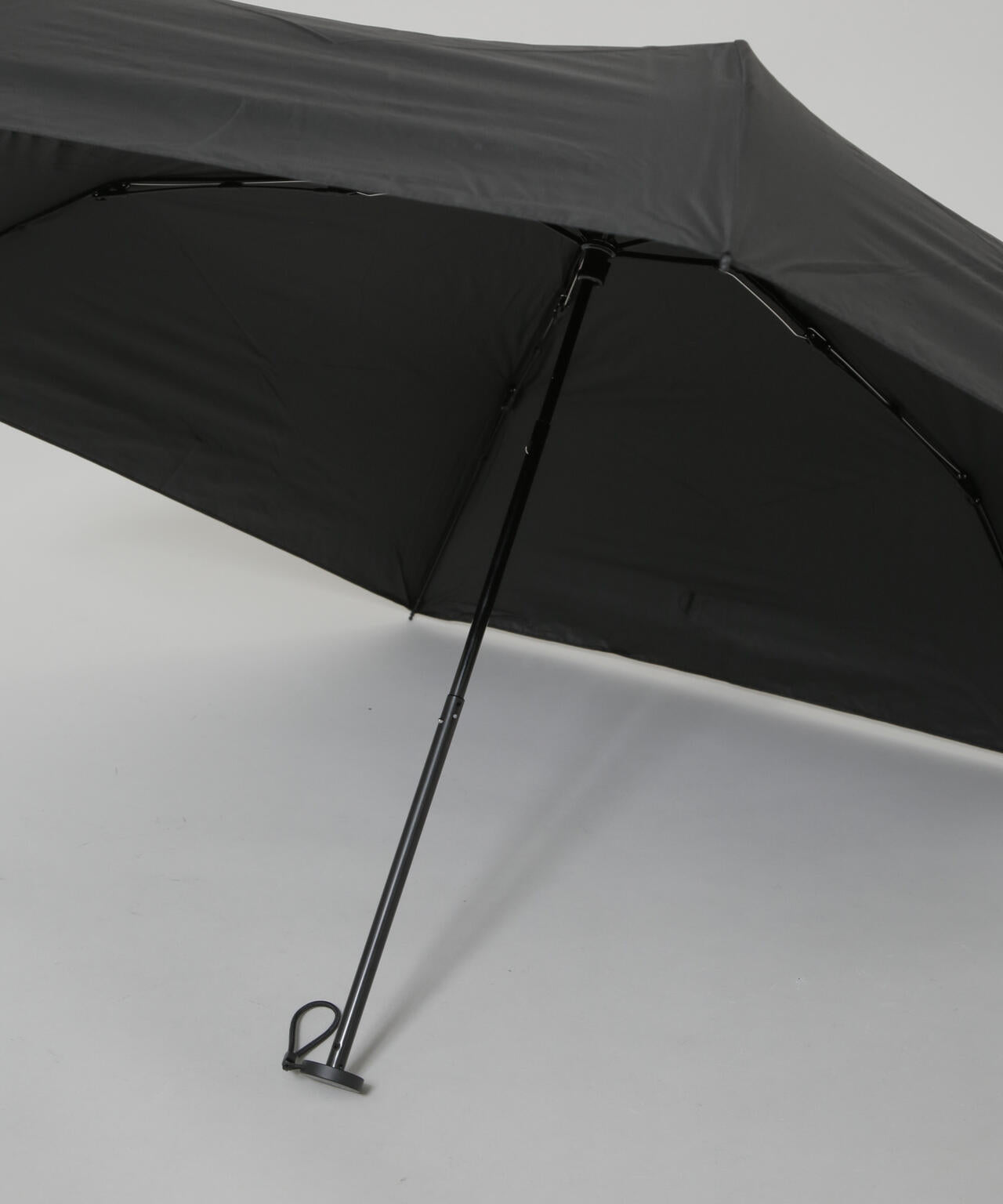 コカゲル/〈コカゲル(R)〉 晴雨兼用折り畳み傘 | NANO universe（ナノ
