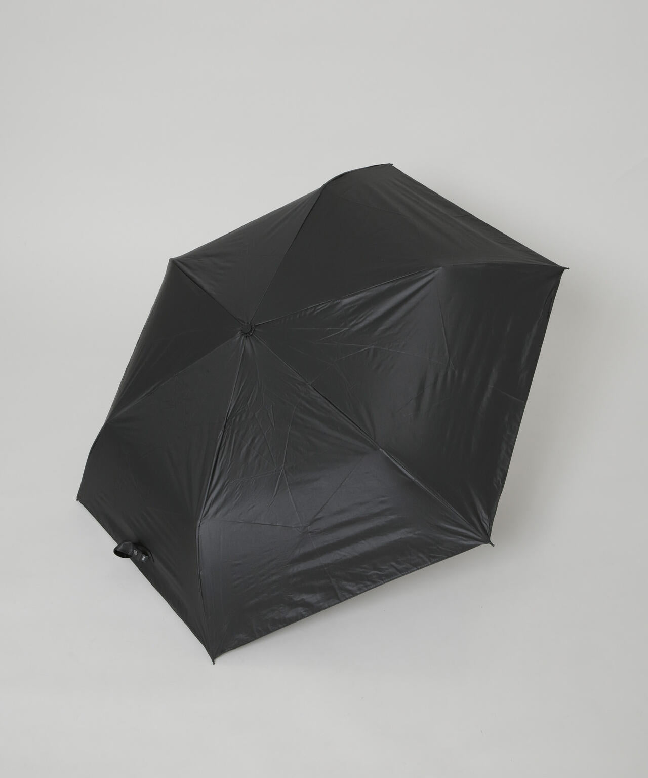 コカゲル/〈コカゲル(R)〉 晴雨兼用折り畳み傘 | NANO universe（ナノ