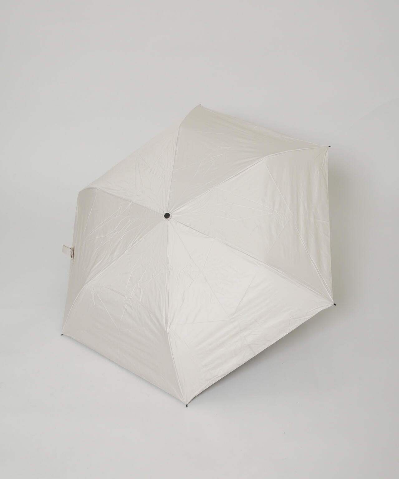 コカゲル/〈コカゲル(R)〉 晴雨兼用折り畳み傘 | NANO universe（ナノ