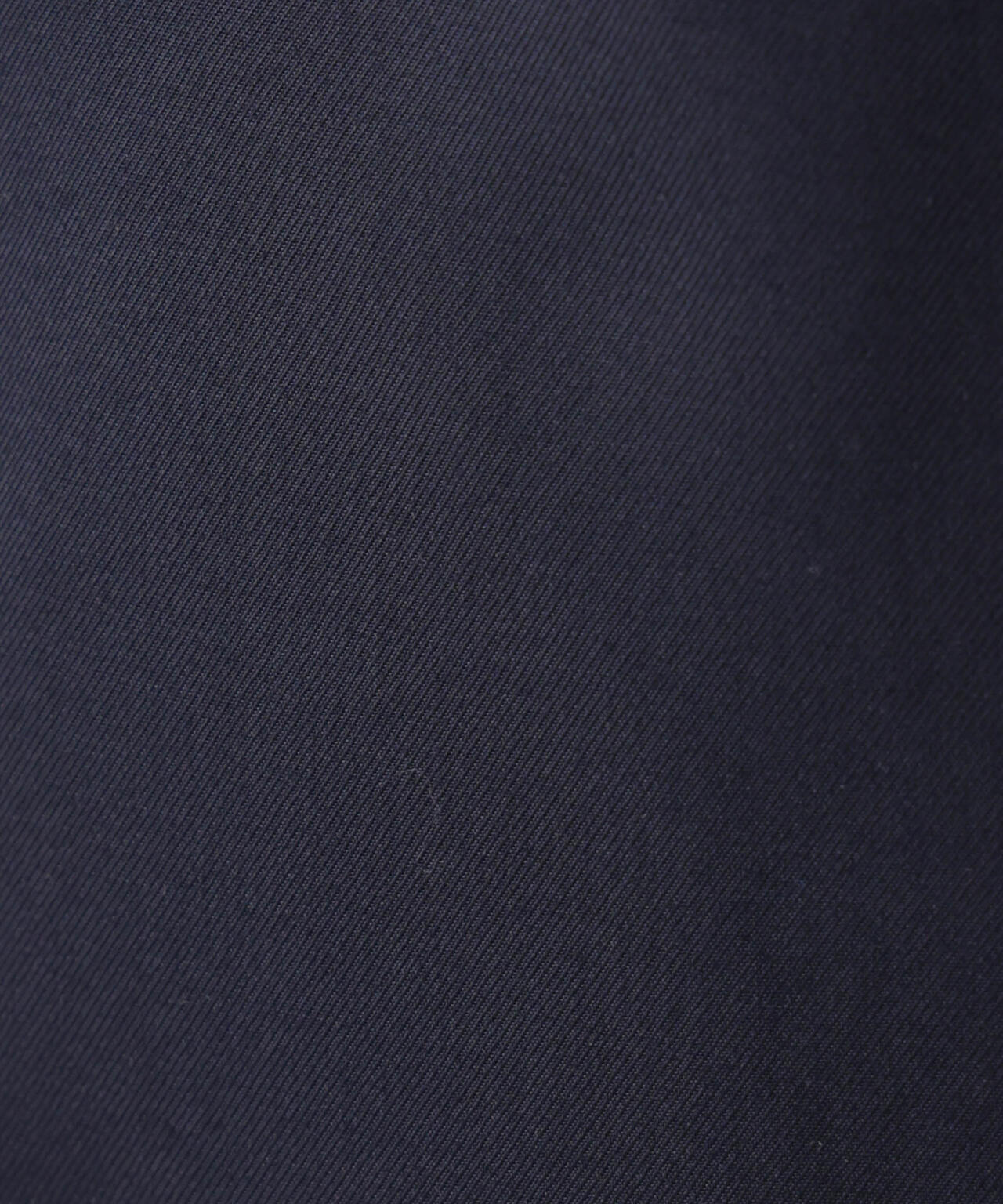 撥水＆花粉ガード トレンチコート