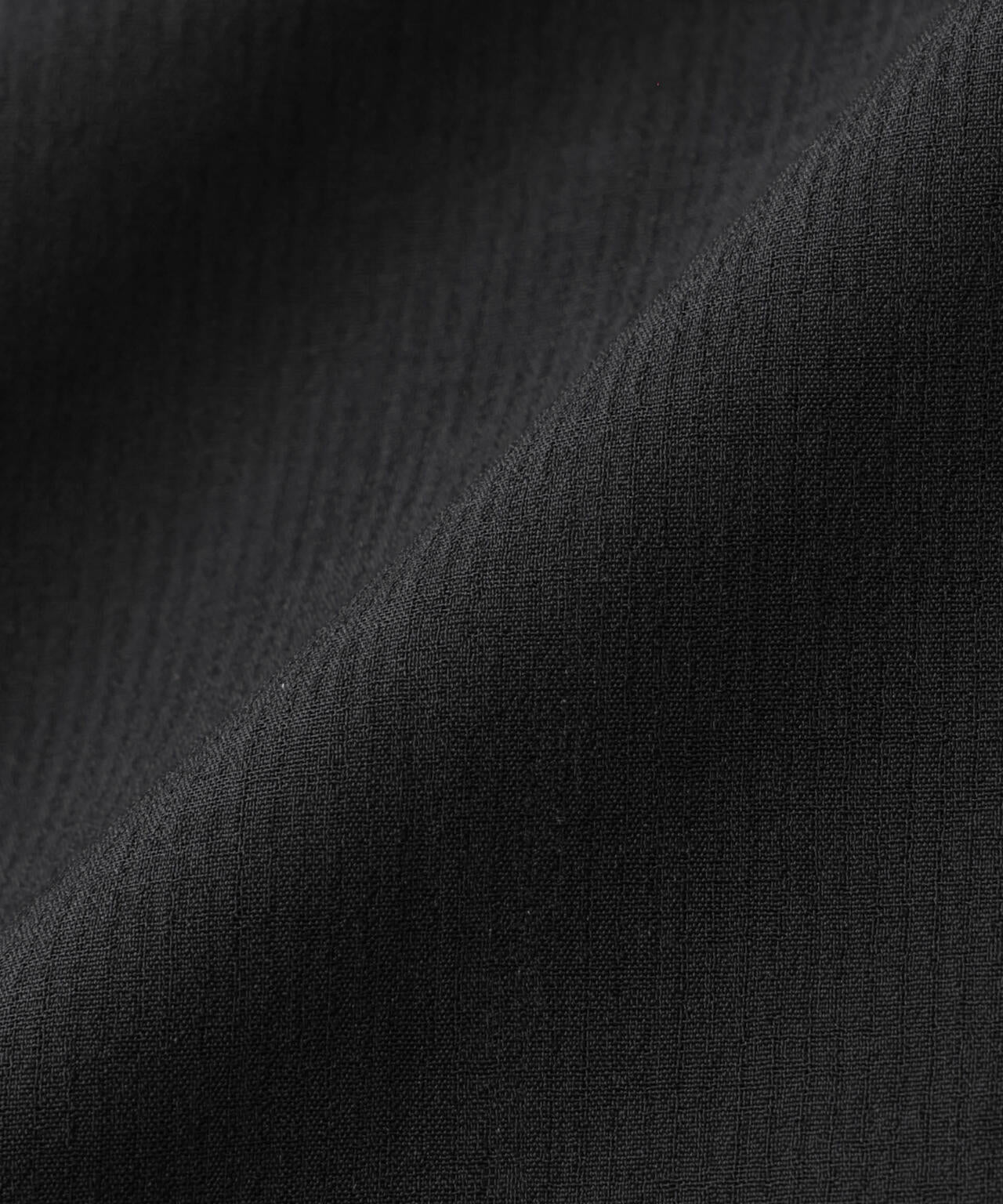 シアードルマンドロストブルゾン