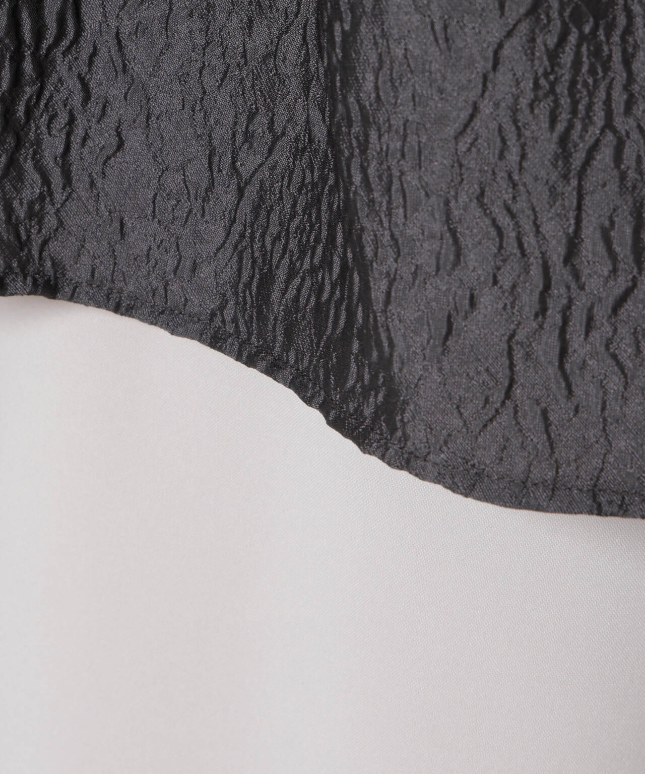 キャミビスチェ×スキッパーワンピース アンサンブルセット