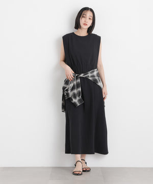 身長165　B:80 W:59 / H:85 / S:23.5 着用サイズ：F