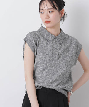 161cm 着用サイズ：F