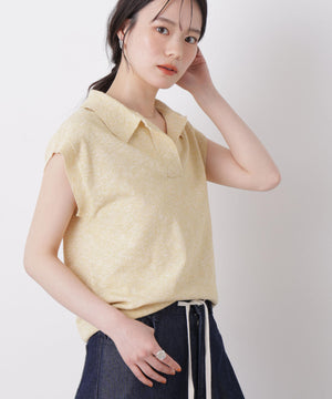 161cm 着用サイズ：F