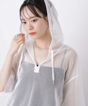 161cm 着用サイズ：F