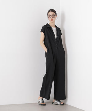 168cm　B:79.5 W:56 H:83 着用サイズ：F