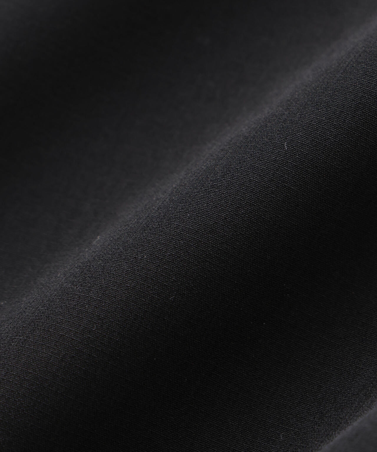 多機能2wayストレッチ ベルテッドセミフレアマキシスカート(セットアップ可)