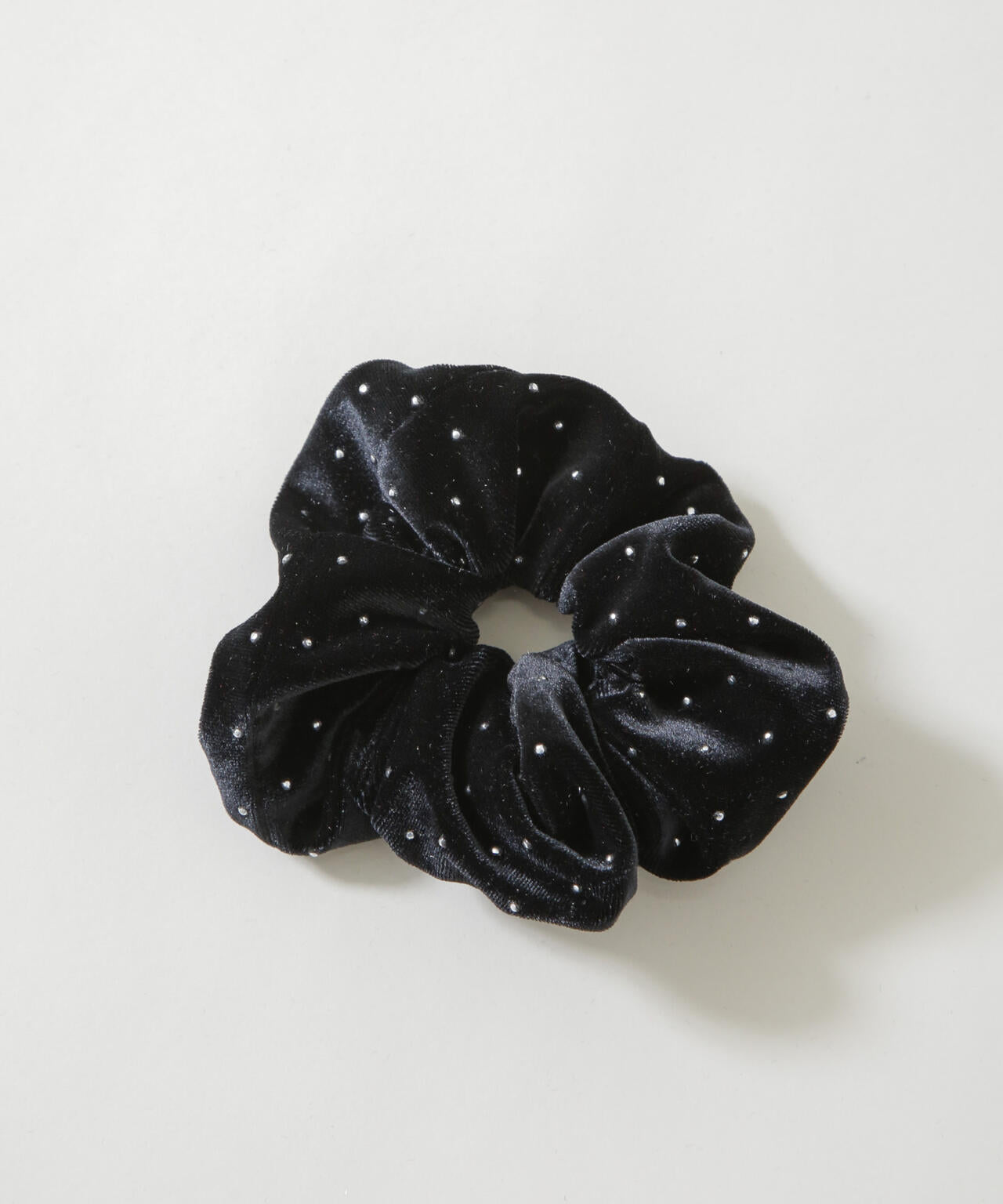 スタッズベロアシュシュ | NANO universe（ナノ・ユニバース