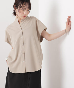 161cm 着用サイズ：F