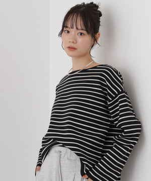 161cm 着用サイズ：F