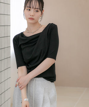 161cm 着用サイズ：F