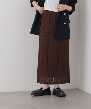 161cm 着用サイズ：F