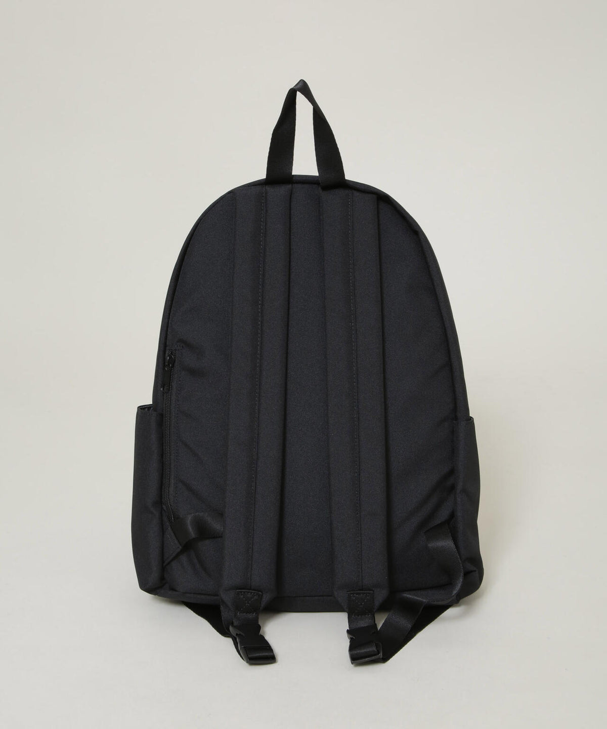 maison vert/CORDURA eco(R)撥水加工リュック