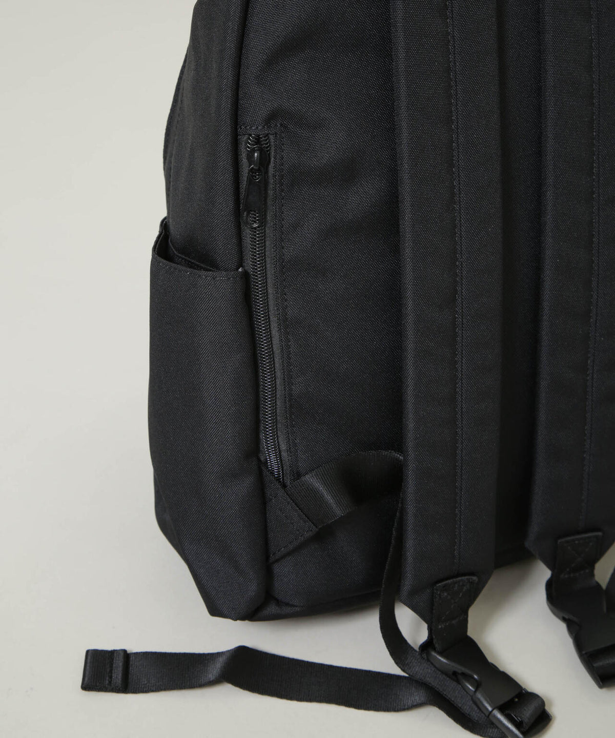 maison vert/CORDURA eco(R)撥水加工リュック