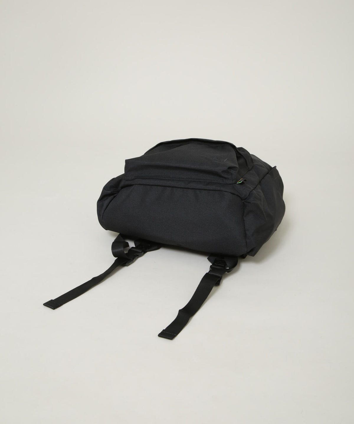 maison vert/CORDURA eco(R)撥水加工リュック