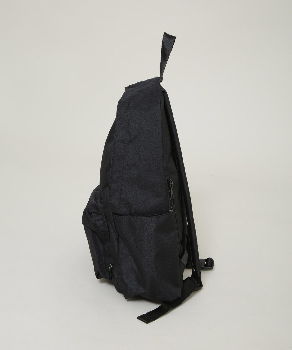 maison vert/CORDURA eco(R)撥水加工リュック